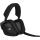 Corsair Void ELITE Wireless Carbon - 519091 - zdjęcie 3